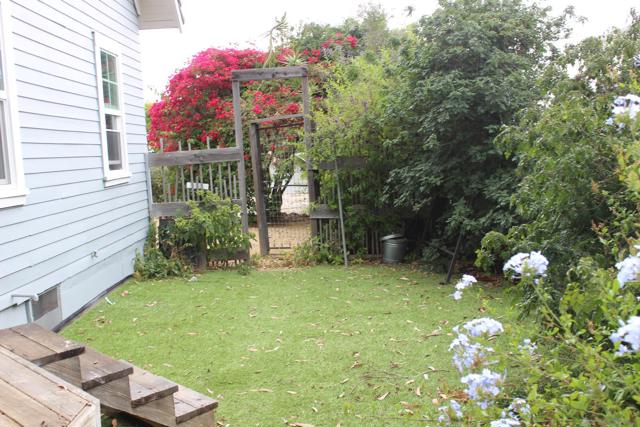 1035 Edgemont Place, San Diego CA: https://media.crmls.org/mediaz/bff1a439-d073-4dfc-bd41-ae199e908d10.jpg