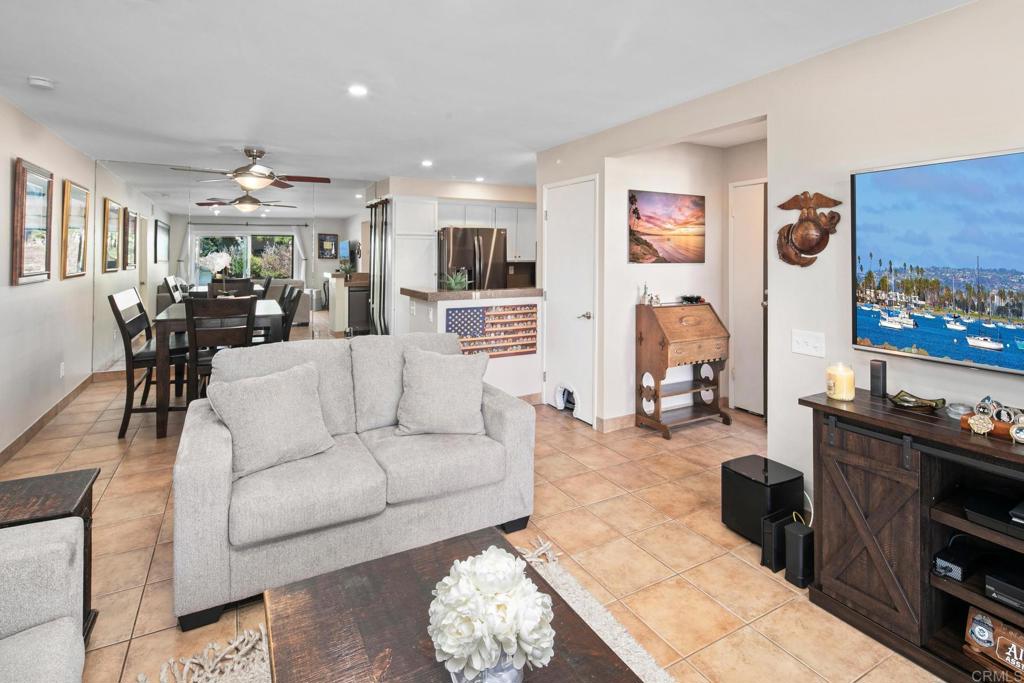 12237 Carmel Vista Road - photo 9