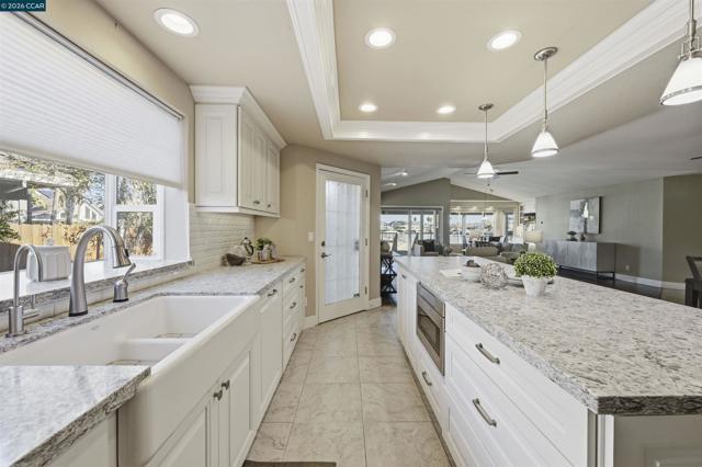 1963 Windward Pt, Discovery Bay CA: https://media.crmls.org/mediaz/bff1c36b-8d9c-4a8a-8cd0-e1618e7755cc.jpg