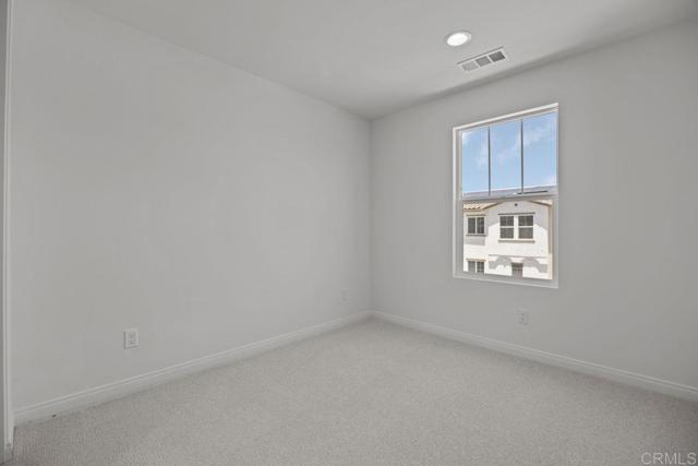 8685 Amherst Street, Santee CA: https://media.crmls.org/mediaz/bff1cebf-da74-44bb-90d5-5bb0564d066e.jpg