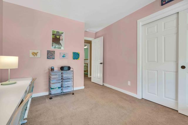 3480 White Oak Court, Morgan Hill CA: https://media.crmls.org/mediaz/bff1d071-355a-4663-8828-d577b12c14b7.jpg