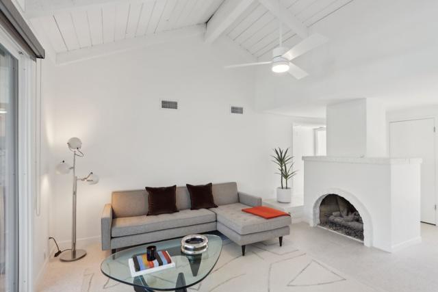 Image 5 of 35 For 2467 Miramonte Circle C