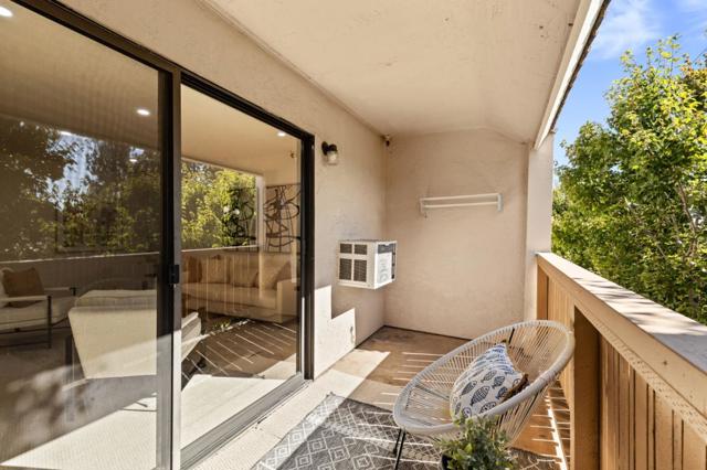 400 Ortega Avenue, Mountain View CA: https://media.crmls.org/mediaz/bff1d113-2261-4fb9-b2a8-d2355ac3940e.jpg