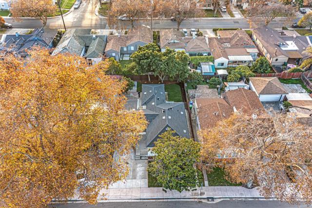 15741 Hesperian Boulevard, San Lorenzo CA: https://media.crmls.org/mediaz/bff1dafb-15d6-4d69-8ae3-bd39e62b92e2.jpg