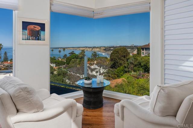Image 1 of 27 For 1420 La Jolla Knoll