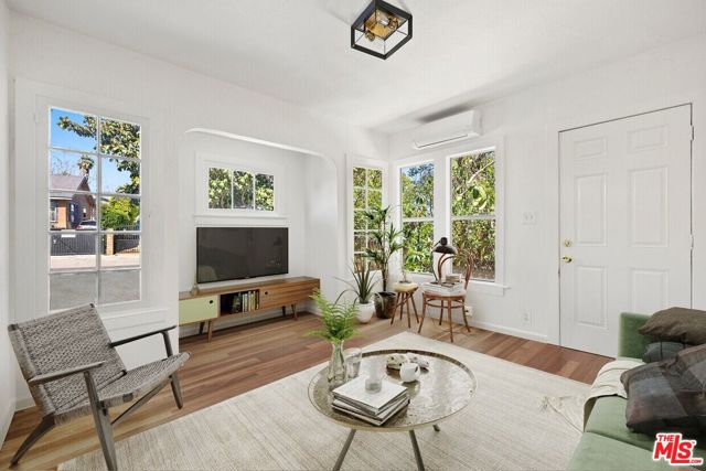 3456 Plata Street, Los Angeles CA: https://media.crmls.org/mediaz/bff1ed8a-a21e-4aad-9140-010c3b59afeb.jpg