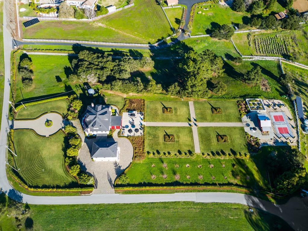 MLS #ML82020660 image #85