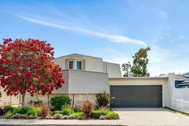 Detail Gallery Image 7 of 36 For 4008 Mariner Cir, Westlake Village,  CA 91361 - 5 Beds | 3 Baths