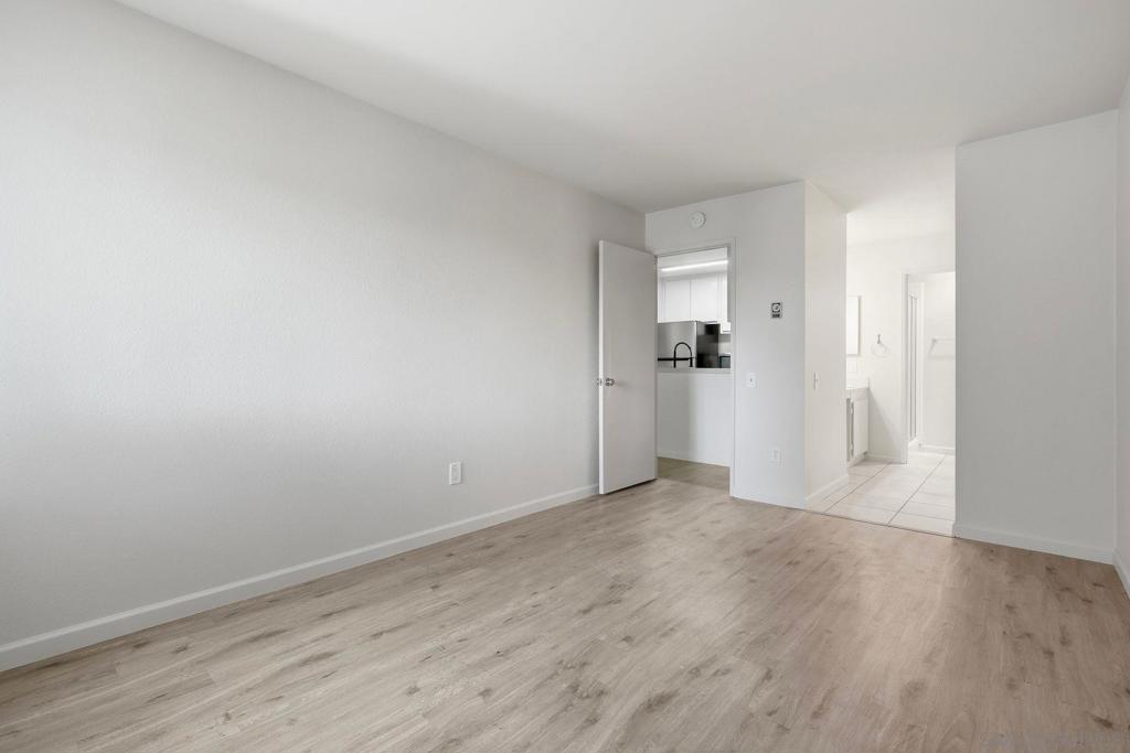 4060 Huerfano Ave - photo 12