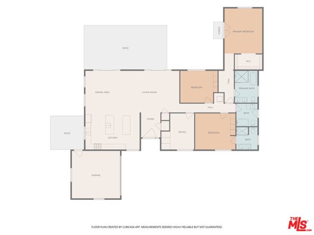 20877 Kelvin Place photo 26