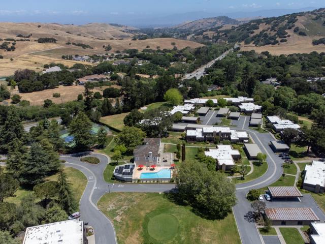 23799 Monterey-Salinas Highway, Salinas CA: https://media.crmls.org/mediaz/bff23b90-6e01-4aa5-8ada-62aa5b166585.jpg