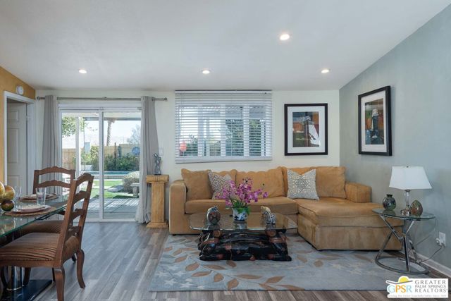 2072 Arnico Street, Palm Springs CA: https://media.crmls.org/mediaz/bff242cf-21d5-4c9d-beb2-d814e9c943d8.jpg