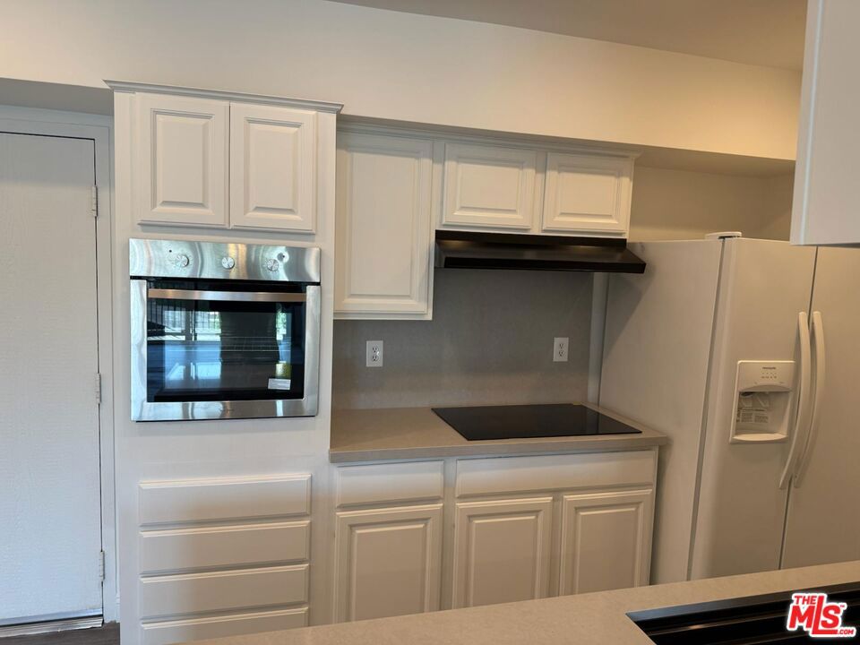 MLS #25614075 image #17