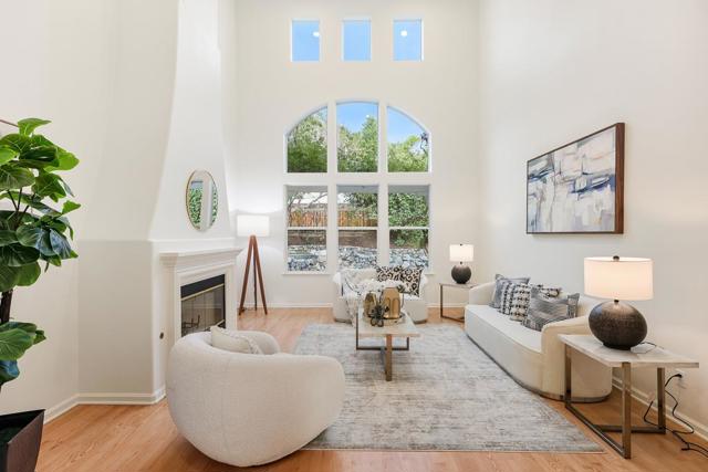 5849 Gleneagles Circle, San Jose CA: https://media.crmls.org/mediaz/bff25bce-94e6-4393-b53e-4b61140d463d.jpg