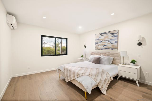 1531 33 Lieta St, San Diego CA: https://media.crmls.org/mediaz/bff26f4a-315f-41ed-a2db-cf4cf24f2e78.jpg