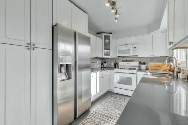 3114 San Ramon Road, Concord CA: https://media.crmls.org/mediaz/bff27008-171a-457c-babc-b957191c8d9c.jpg
