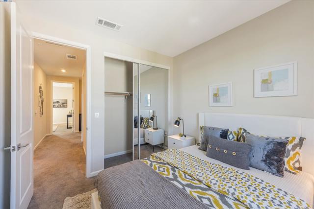 Image 21 of 39 For 1233 Bockman Rd  48