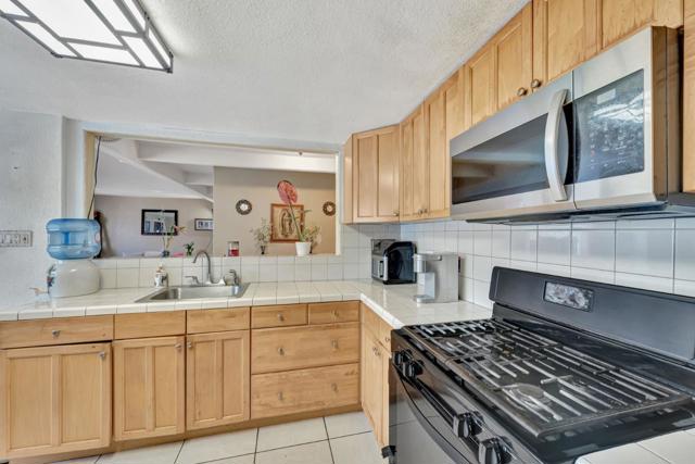 10285 Chrisland Court, San Jose CA: https://media.crmls.org/mediaz/bff27796-9ae8-4dd9-97b4-dbfb2a5a14dc.jpg