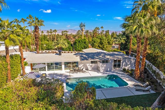 Image 2 for 70674 Boothill Rd, Rancho Mirage, CA 92270