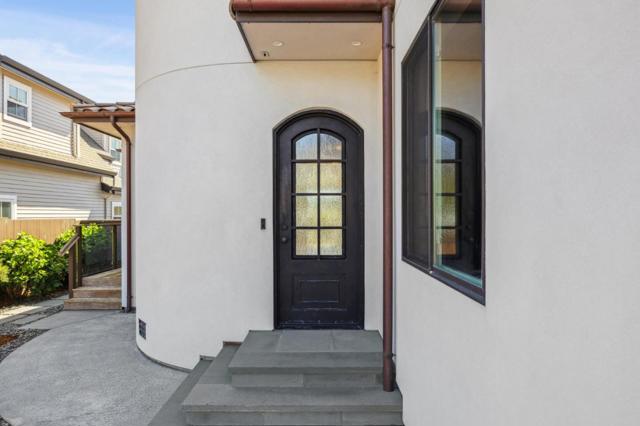 2786 Pullman Avenue, Half Moon Bay CA: https://media.crmls.org/mediaz/bff2c687-0a88-4a1a-85ea-3268c83f0442.jpg
