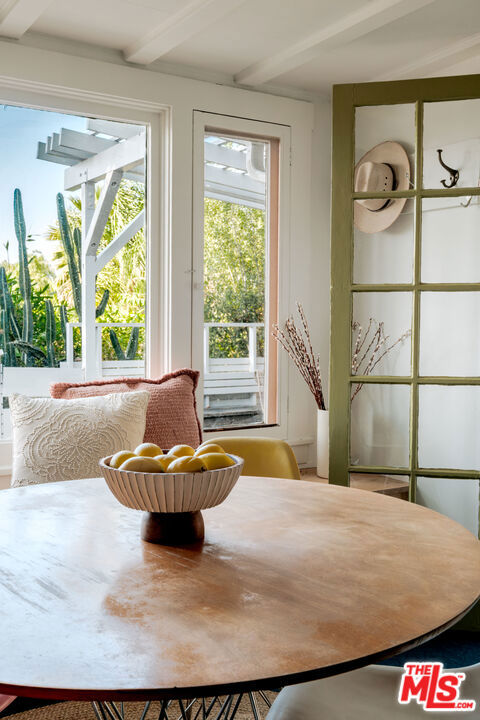 2326 Hidalgo Avenue, Los Angeles CA: https://media.crmls.org/mediaz/bff2c7bc-617d-4ad6-8748-9b7581ef5094.jpg