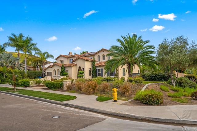 Detail Gallery Image 38 of 68 For 2004 Corte Saltero, Chula Vista,  CA 91914 - 5 Beds | 5/1 Baths