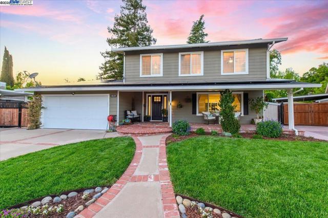 4839 Merganser Ct, Pleasanton CA: https://media.crmls.org/mediaz/bff2e11c-0849-4e69-9c9b-bcfdf81e9c34.jpg