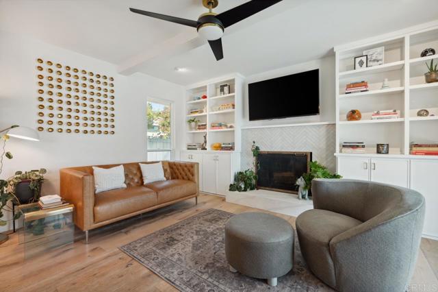 5171 College Gardens Court, San Diego CA: https://media.crmls.org/mediaz/bff2e1ee-5614-43dd-8b43-e355a8de52c0.jpg