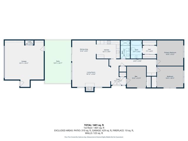 19816 Vineyard Lane, Saratoga CA: https://media.crmls.org/mediaz/bff2e8fc-56b8-4e98-803c-efc843fbce93.jpg