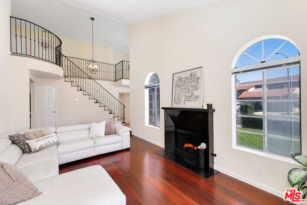 Bff2Ee7F B84C 4Fcd B8B5 A8D7Ba0582A6 6347 Wynne Avenue, Tarzana, Ca 91335 &Lt;Span Style='BackgroundColor:transparent;Padding:0Px;'&Gt; &Lt;Small&Gt; &Lt;I&Gt; &Lt;/I&Gt; &Lt;/Small&Gt;&Lt;/Span&Gt;