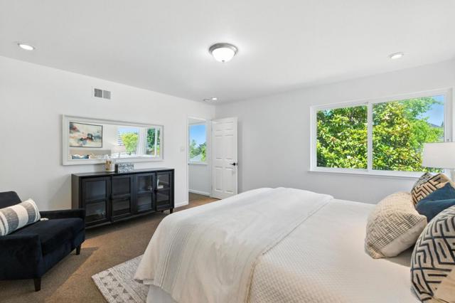 214 Timothy Drive, San Carlos CA: https://media.crmls.org/mediaz/bff2fc53-9e3a-4e97-8a51-437fe6949159.jpg