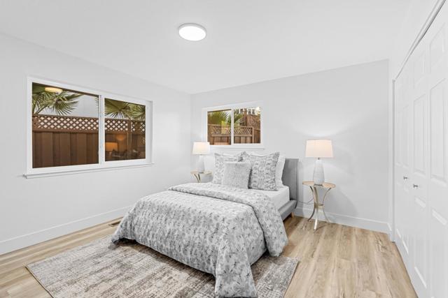 3735 Oak Canyon Lane, Morgan Hill CA: https://media.crmls.org/mediaz/bff300cc-6412-480b-80a8-76fd18580593.jpg