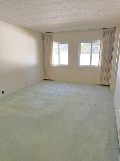 2250 Broadway, Escondido, California 92026, 2 Bedrooms Bedrooms, ,2 BathroomsBathrooms,Residential,For Sale,Broadway,240026922SD