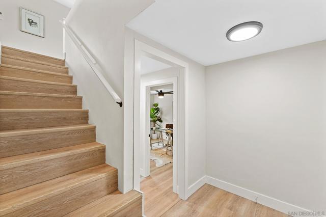 1160 Erica St, Escondido CA: https://media.crmls.org/mediaz/bff3122f-7381-4335-9f1d-50ecd7b8d377.jpg