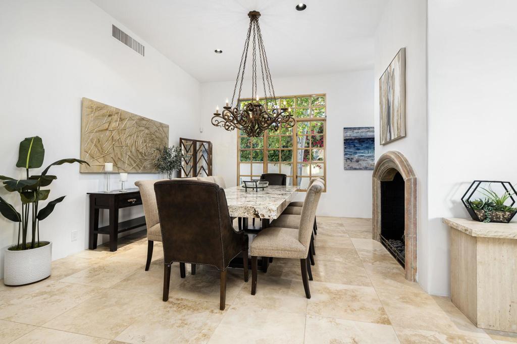 MLS #219139212DA image #10