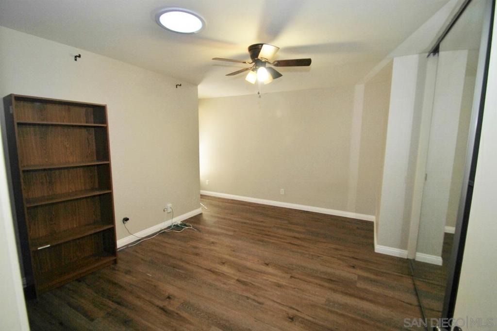 15170 Andorra Way - photo 8