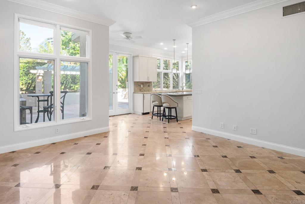 9703 Keeneland Row - photo 19