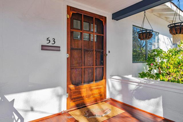 53 Cleaves Avenue, San Jose CA: https://media.crmls.org/mediaz/bff32fdf-9910-41ed-b67d-e6da18e9f08b.jpg
