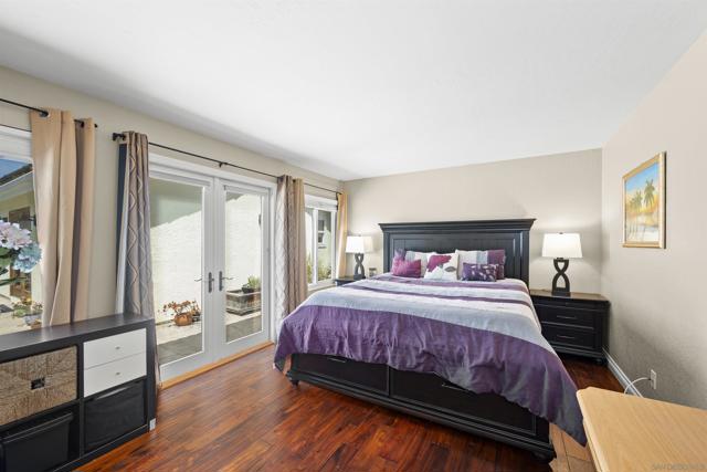 1510 2 Orangeview Dr,  CA: https://media.crmls.org/mediaz/bff35197-bb3f-458e-adf5-277ccfaab0e0.jpg