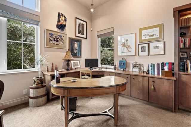 2892 Lasauen Road, Pebble Beach CA: https://media.crmls.org/mediaz/bff35a3b-8409-4b04-ade0-a817d0590449.jpg