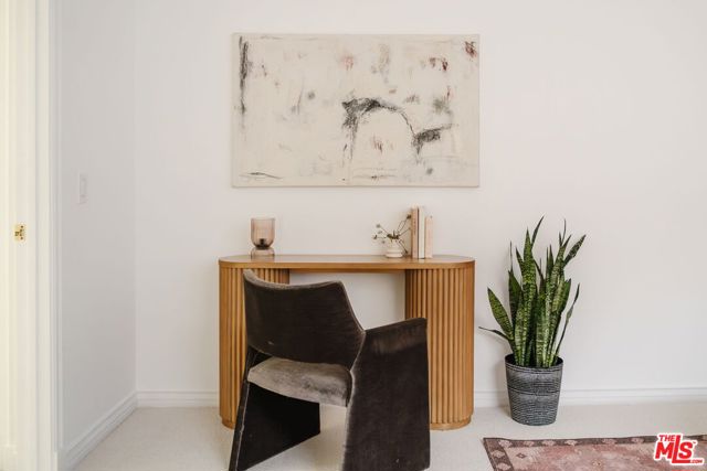 2227 Century Hill, Los Angeles CA: https://media.crmls.org/mediaz/bff3610c-f47d-4a37-be2a-c442d79b2f81.jpg