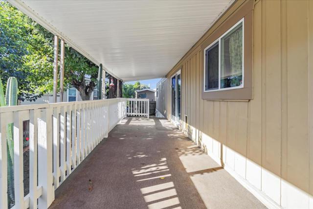 2151 Oakland Road, San Jose CA: https://media.crmls.org/mediaz/bff36623-d7f2-4f65-9753-c59129039833.jpg