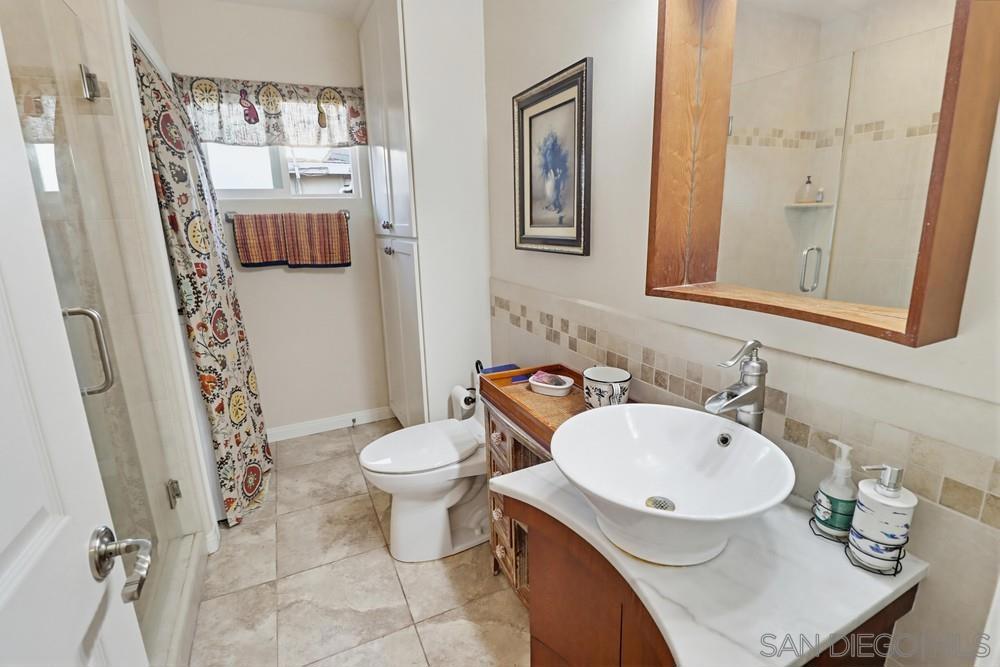 2414 Kathleen Pl - photo 20
