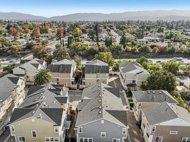 10837 N Stelling Road, Cupertino CA: https://media.crmls.org/mediaz/bff3a8e7-c5aa-4191-b0e4-4249b4b9da34.jpg