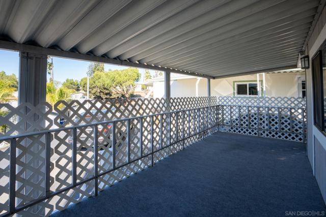 13490 Highway 8 Business, Lakeside CA: https://media.crmls.org/mediaz/bff3c1f7-8bd3-4aaa-ad39-39957db32f2a.jpg