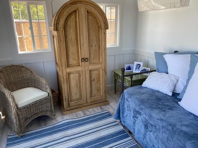 1537 School Road, San Juan Bautista CA: https://media.crmls.org/mediaz/bff3d29d-df69-4dad-9444-560930137978.jpg