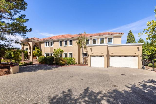75 Eugenia Way, Hillsborough CA: https://media.crmls.org/mediaz/bff3d3a5-7484-45d3-8f57-02a8ec7ed05a.jpg