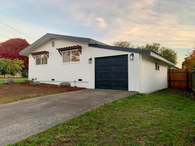 Details for 3004 19th Street, Eureka, CA 95501