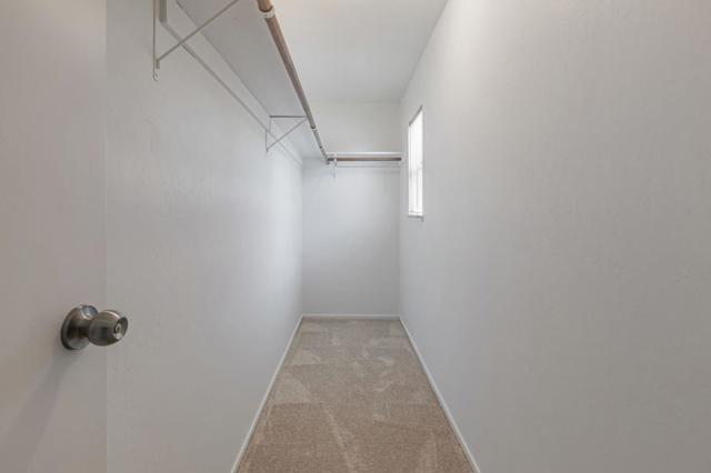 1461 Norman Avenue, San Jose CA: https://media.crmls.org/mediaz/bff402b1-3360-4238-b52c-465d5aee26a3.jpg