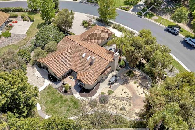 Detail Gallery Image 60 of 62 For 3749 Sarah Ann Dr, Fallbrook,  CA 92028 - 4 Beds | 2 Baths